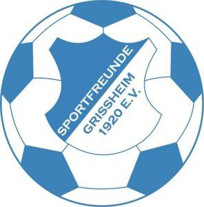 ZMR Sponsoring Sportfreunde Grißheim