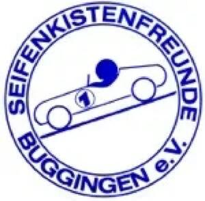 ZMR Sponsoring Seifenkistenfreunde